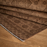 Tapis Lewis (2'8" x 9'6")