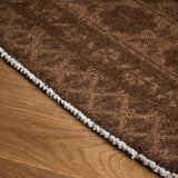 Tapis Lewis (2'8" x 9'6")