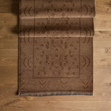 Tapis Brenan (2'8" x 9'10")