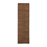 Tapis Brenan (2'8" x 9'10")