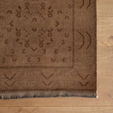 Tapis Brenan (2'8" x 9'10")