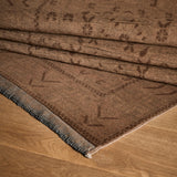 Tapis Brenan (2'8" x 9'10")