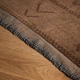 Tapis Brenan (2'8" x 9'10")