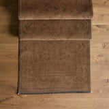 Tapis Gemel (2'5" x 9'4")