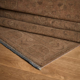 Tapis Gemel (2'5" x 9'4")