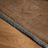 Tapis Gemel (2'5" x 9'4")