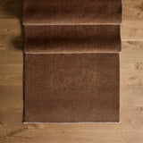 Tapis Carmen (2'8" x 9'6")