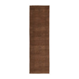 Tapis Carmen (2'8" x 9'6")