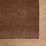 Tapis Carmen (2'8" x 9'6")
