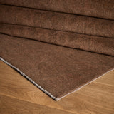 Tapis Carmen (2'8" x 9'6")