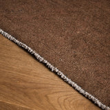 Tapis Carmen (2'8" x 9'6")