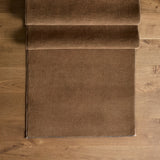 Tapis Samsi (2'7" x 9'7")