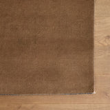 Tapis Samsi (2'7" x 9'7")