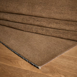 Tapis Samsi (2'7" x 9'7")