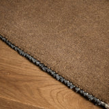 Tapis Samsi (2'7" x 9'7")