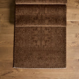 Tapis Ruben (2'6" x 9'6")