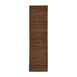 Tapis Ruben (2'6" x 9'6")