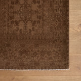 Tapis Ruben (2'6" x 9'6")