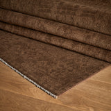 Tapis Ruben (2'6" x 9'6")