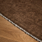 Tapis Ruben (2'6" x 9'6")