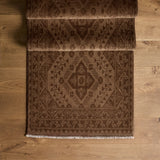 Tapis Miller (2'7" x 9'2")