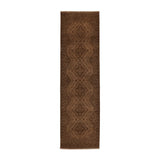 Tapis Miller (2'7" x 9'2")