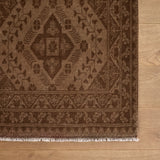 Tapis Miller (2'7" x 9'2")