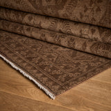 Tapis Miller (2'7" x 9'2")