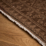 Tapis Miller (2'7" x 9'2")