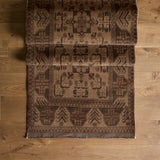 Tapis Rachel (2'9" x 9'2")