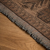 Tapis Rachel (2'9" x 9'2")