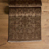 Tapis Sarima (2'5" x 6'1")