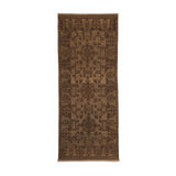 Tapis Sarima (2'5" x 6'1")