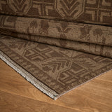 Tapis Sarima (2'5" x 6'1")