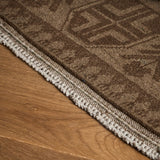 Tapis Sarima (2'5" x 6'1")