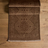 Tapis Erin (2'4" x 6'6")