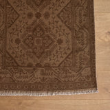 Tapis Erin (2'4" x 6'6")
