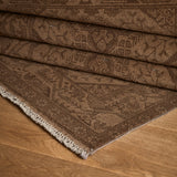 Tapis Erin (2'4" x 6'6")