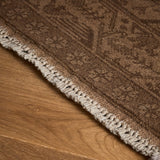 Tapis Erin (2'4" x 6'6")