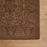 Tapis Wilson (2'9" x 9'6")