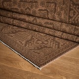 Tapis Wilson (2'9" x 9'6")