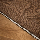 Tapis Wilson (2'9" x 9'6")