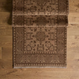 Tapis Michelle (2'10" x 9'6")