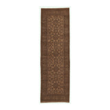 Tapis Michelle (2'10" x 9'6")