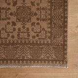 Tapis Michelle (2'10" x 9'6")