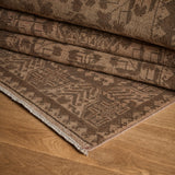 Tapis Michelle (2'10" x 9'6")