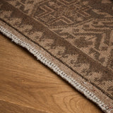 Tapis Michelle (2'10" x 9'6")