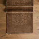 Tapis Donna (2'8" x 9'2")