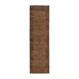 Tapis Donna (2'8" x 9'2")