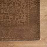 Tapis Donna (2'8" x 9'2")